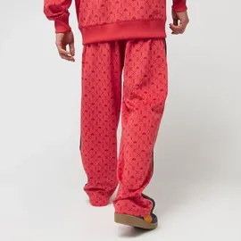 Puma Road TO Unity AOP Relaxed Track Pants DK op red fire-aop (15) S