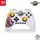 PowerA Advantage-Controller Controller Weiß/Mehrfarbig Nintendo Switch 2