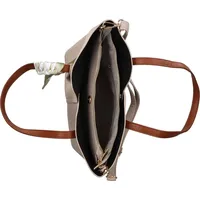 Rieker Damen Shopper H1045-60 - S