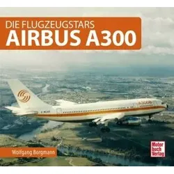 Airbus A300