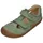 Koel - Kid's BEP - Barfußschuhe Gr 24 oliv