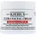 Kiehl's Ultra Facial Cream SPF 30 50 ml