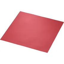 Duni Papierserviette