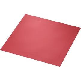 Duni Papierserviette