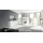 INOSIGN »Basic 210x86cm