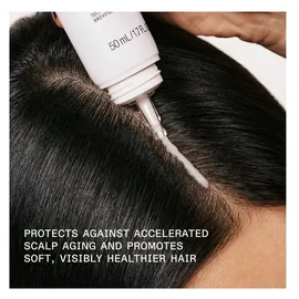 Olaplex Scalp Longevity Treatment 50 ml