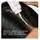 Olaplex Scalp Longevity Treatment 50 ml