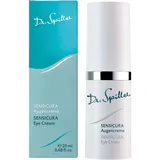 Dr. Spiller SENSICURA Augencreme 20 ml