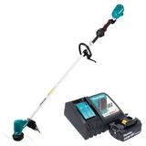 Makita DUR 190 LRFX9 inkl. 1 x 3,0 Ah + Ladegerät