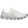 On Cloudswift 4 Herren Ivory / Wolf 45