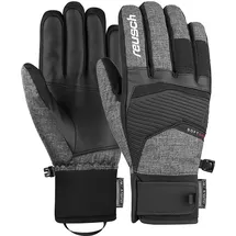 Reusch Venom R-TEX XT aus wasserdichtem und atmungsaktivem Material 7