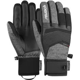 Reusch Venom R-TEX XT aus wasserdichtem und atmungsaktivem Material 7