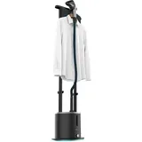 Cecotec IronHero 2000 Vertical schwarz