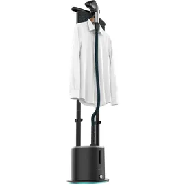 Cecotec IronHero 2000 Vertical schwarz