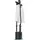 Cecotec IronHero 2000 Vertical schwarz