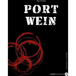 Portwein, Ratgeber