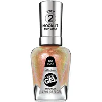 Sally Hansen Miracle Gel top coat 14,7 ml