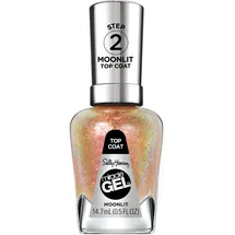 Sally Hansen Miracle Gel top coat 14,7 ml
