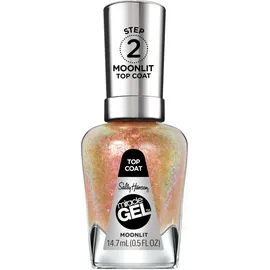 Sally Hansen Miracle Gel top coat 14,7 ml