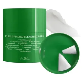 Dr. Althea Pure Grinding Cleansing Balm 50 ml