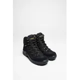 navy 40
