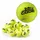 Balls Unlimited Code Green 60er Gelb