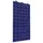 sunelements Photovoltaik Paket für Dach und/oder Wand (inkl. Verkabelung und Modul Wechselrichter) 400 Wp 5% Transparenz Module (inkl. Verkabelung und Modul Wechselrichter) 3 Paneele