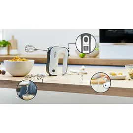 Bosch MFQ49300 Handmixer