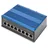 DN-650106 8-Port Fast Ethernet