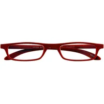 original i need you Lesebrille Zipper G27100 +2.00 DPT