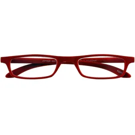 original i need you Lesebrille Zipper G27100 +2.00 DPT
