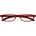 Zipper G27100 2 DPT
