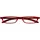original i need you Lesebrille Zipper G27100 +2.00 DPT