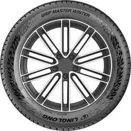 Linglong Grip Master Winter 215/60 R16 99V XL