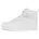 Puma Rbd Weiß/Gold 39