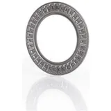 INA Axial-Nadellager AXK85110 A Innen-Ø 85 mm Aussen-Ø 110 mm Breite 4 mm