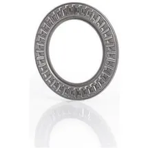 INA Axial-Nadellager AXK85110 A Innen-Ø 85 mm Aussen-Ø 110 mm Breite 4 mm