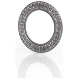 INA Axial-Nadellager AXK85110 A Innen-Ø 85 mm Aussen-Ø 110 mm Breite 4 mm