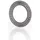 INA Axial-Nadellager AXK85110 A Innen-Ø 85 mm Aussen-Ø 110 mm Breite 4 mm