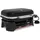 Weber Lumin Elektrogrill 1502045 schwarz