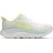 Damen Frost/Neon Yuzu 40 2/3