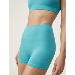 Star Born Living Yoga-Shorts für Damen L