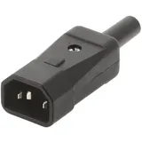 Bachmann 915.171
