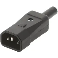 Bachmann 915.171