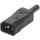 Bachmann 915.171