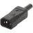 Bachmann 915.171