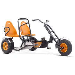 BERG Gokart XL Duo Chopper BF