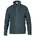 Fleece M graphite XS
