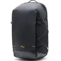 Peak Design Outdoor Backpack 18L schwarz