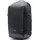 Peak Design Outdoor Backpack 18L schwarz